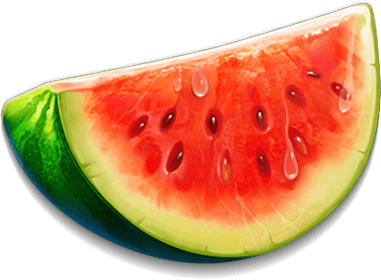 Juicy-Fruits-Multihold-watermelon
