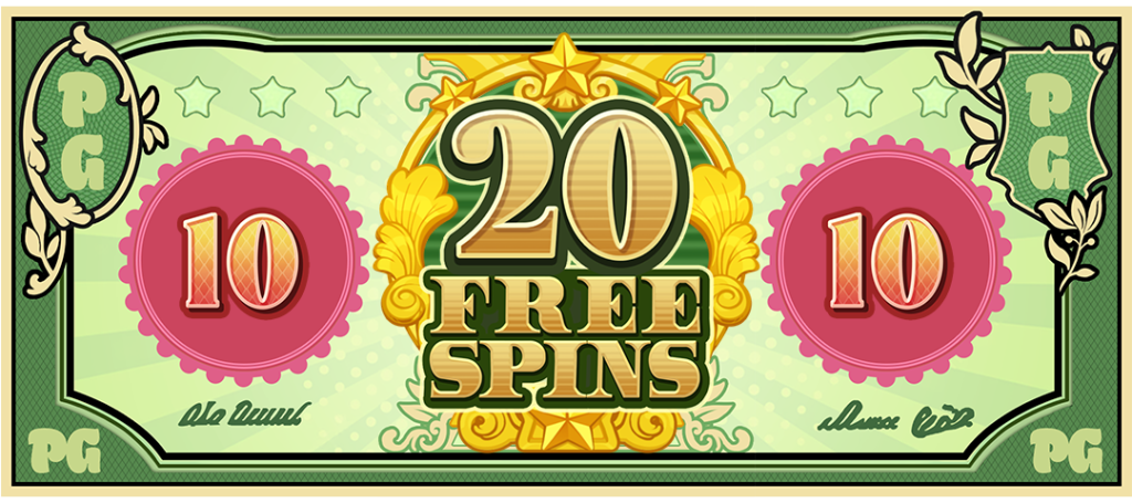 freespin20-note