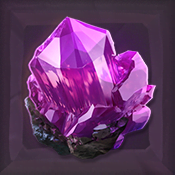 gemstone-gold_symbol_h4_purple