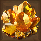gemstone-gold_symbol_h6_gold