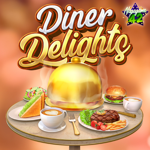 Diner-Delight