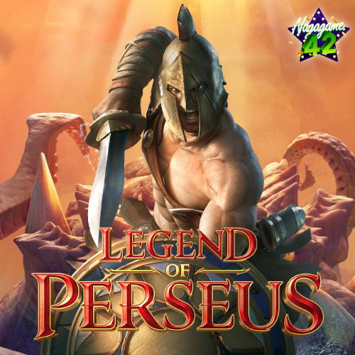 Legend of Perseus, Warrior, Sword, Shield