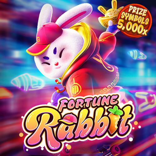 fortune-rabbit_web-banner_en