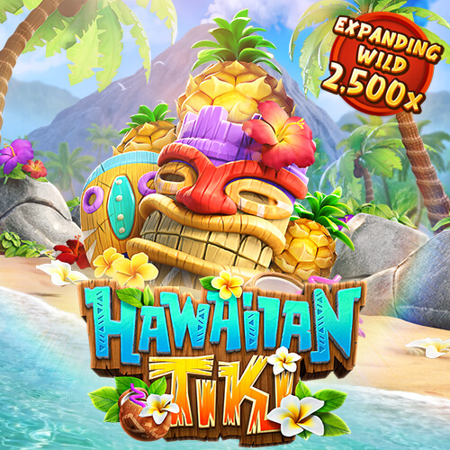 hawaiian-tiki_web_banner_500_500_en