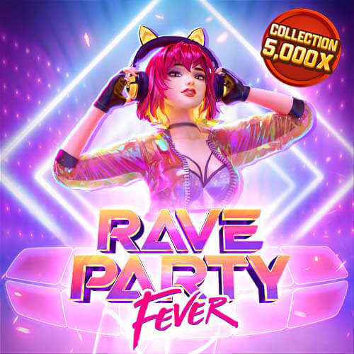 rave-party-fever_web-banner_500_500_en