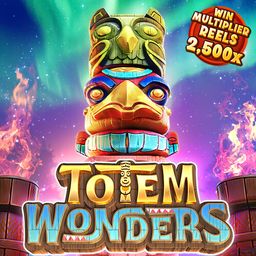 totem-wonders_web_banner_500_500_en