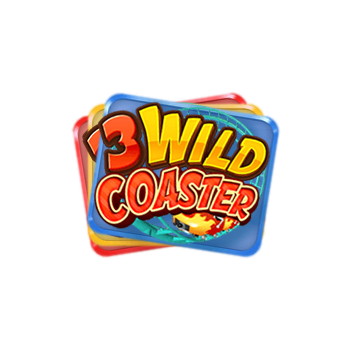 Wild Coaster-wild