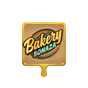 Bakery Bonanza Scatter