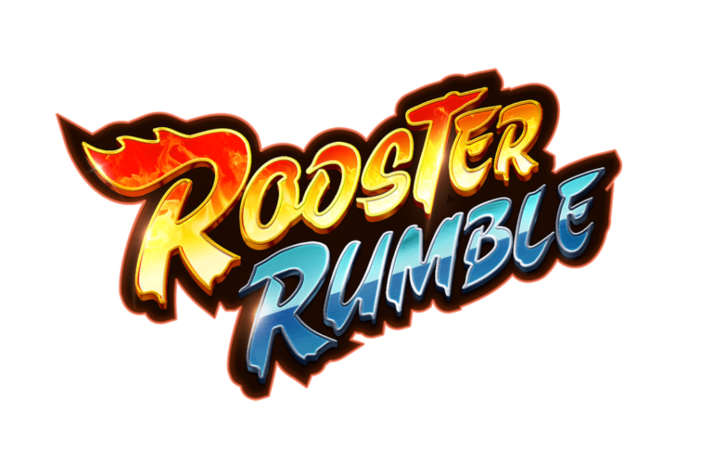 rooster-rumble-logo