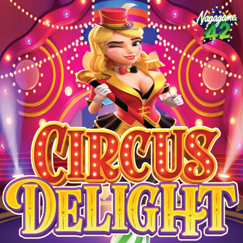 Circus Delight 
