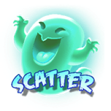  Scatter