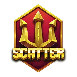   scatter
