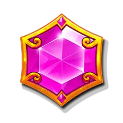 symbol special pink diamond
Jewel Rush Pragmatic Play Jewel Rush  ทดลองเล่น nagagame42  นากาเกมส์ NAGAGAME42 ศูนย์รวมเกมส์ทุกค่าย 