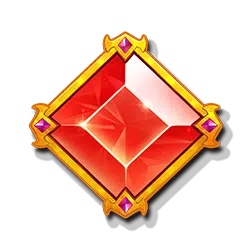 symbol special red diamond
Jewel Rush Pragmatic Play Jewel Rush  ทดลองเล่น nagagame42  นากาเกมส์ NAGAGAME42 ศูนย์รวมเกมส์ทุกค่าย 