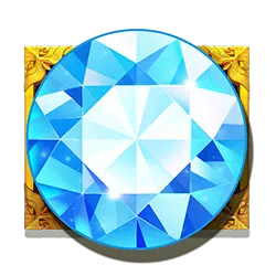 blue diamond
Jewel Rush Pragmatic Play Jewel Rush  ทดลองเล่น nagagame42  นากาเกมส์ NAGAGAME42 ศูนย์รวมเกมส์ทุกค่าย 
