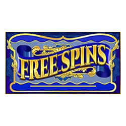 Piggy Bankers  Free Spins