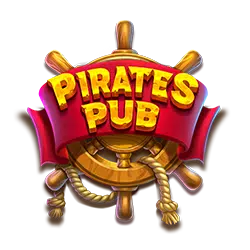 Symbol PIRATES PUB
Pirates Pub Pragmatic Play Pirates Pub ทดลองเล่น nagagame42  นากาเกมส์