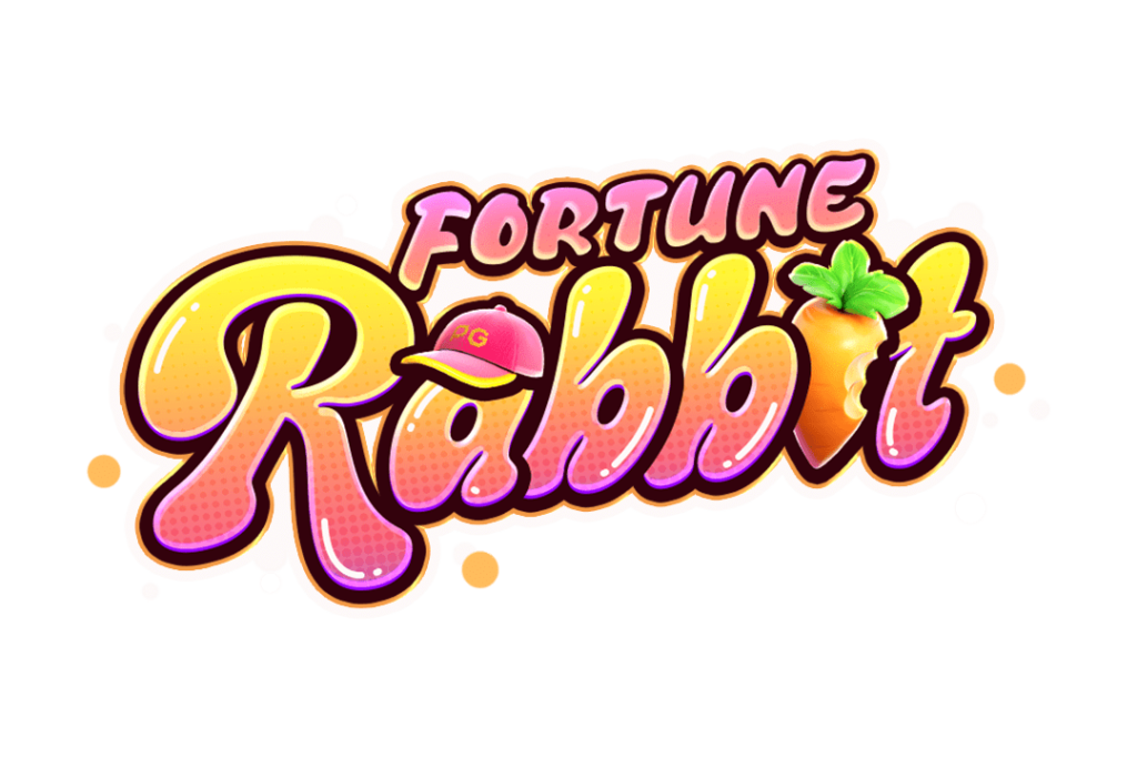 fortune-rabbit-logo