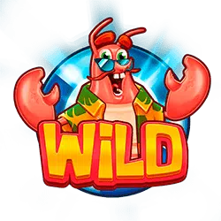 Lobster Bob’s Crazy Crab Shack Wild