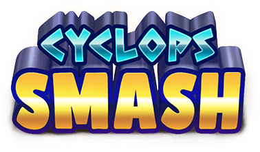 Cyclops Smash logo