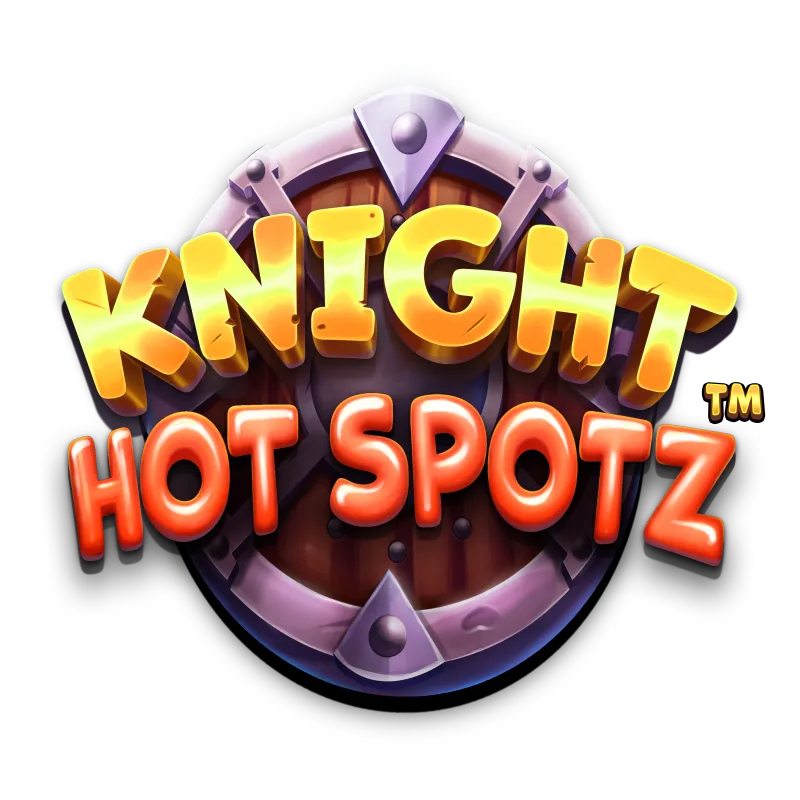 night Hot Spotz logo