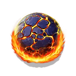 Cyclops-Smash-Fireball-symbol