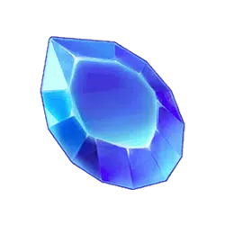 Cyclops-Smash-blue-diamond-symbol