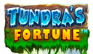Tundra’s Fortune Logo