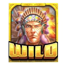 Fortunes of Aztec WILD