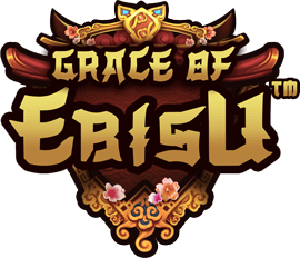 Grace of Ebisu logo