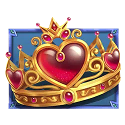 Twilight Princess  crown