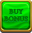 Defenders-of-Mystica-buy_bonus