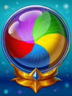 Defenders-of-Mystica-mystery-multi-colored-glass-balls