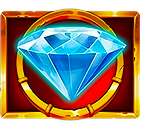 Diggin-for-Diamonds-–-The-Big-Bonanza-diamond
