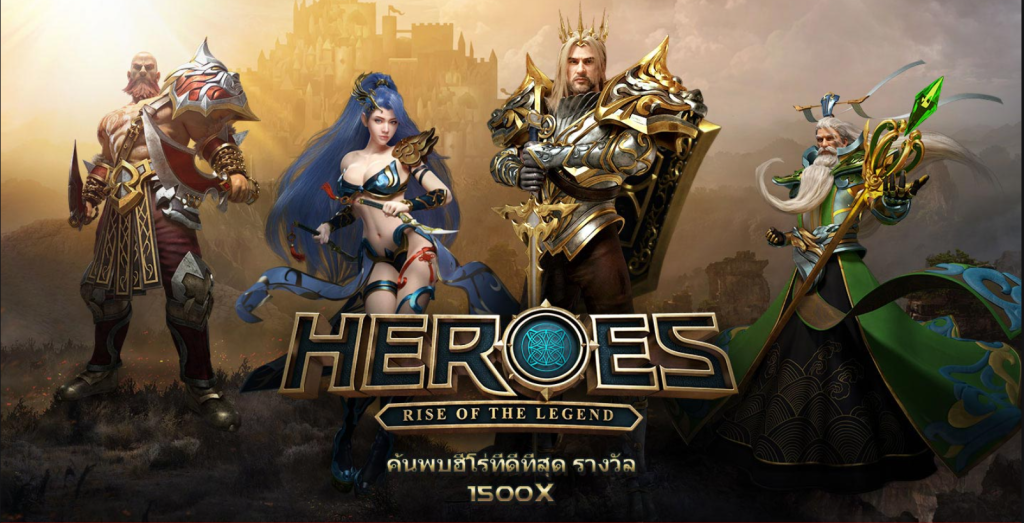 HEROES-review-