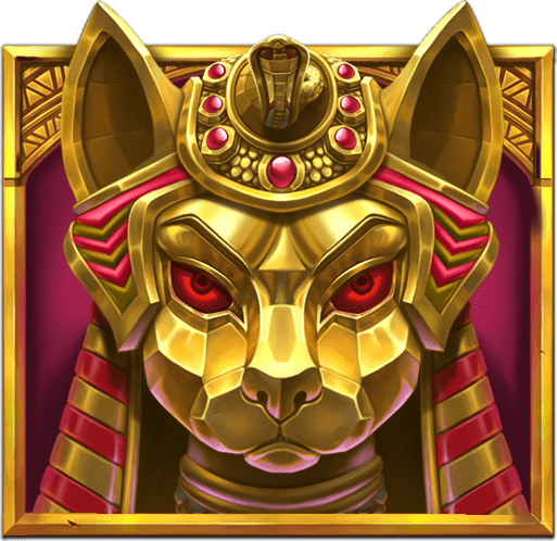 Nile-Fortune-Bastard-Cat-God