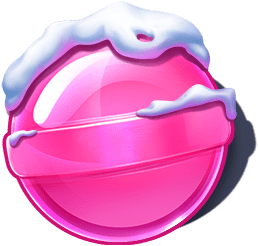 Sugar-Rush-Xmas-pink-candy