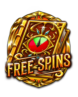 4-Deals-With-The-Devil-Slot-Free-Spins