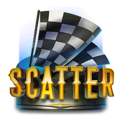 Hot-Rod-Racers-SCATTER
