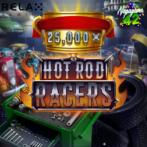 Hot-Rod-Racers-Slot-nagagame42