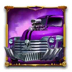 Hot-Rod-Racers-purple-racing-car