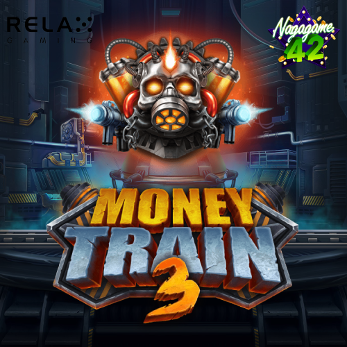 Money-Train-3