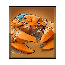 Net-Gains-orange-crab