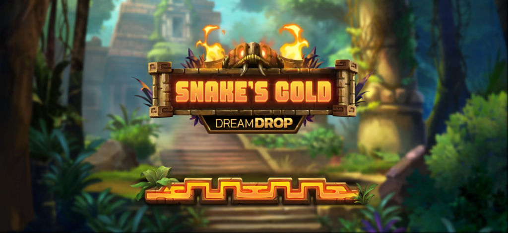 Snakes-Gold-Dream-Drop-reviews-NAGAGAME42