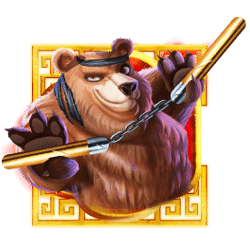 Spin-Warrior-Boom-Pot-kung-fu-bear