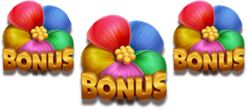 Wild-Yield-Relax-Gaming-free_spins