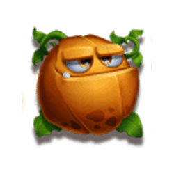 Wild-Yield-Relax-Gaming-pumpkin