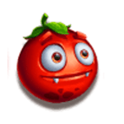 Wild-Yield-Relax-Gaming-tomato