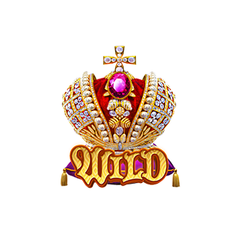 tsar-treasures_s_wild