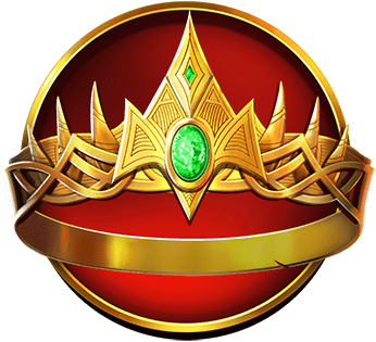 Gates-of-Olympus-1000-golden-crown
